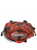 Dakine Packs Hot Laps 5 - Gürteltasche 30 cm (blue haze) in flare acid wash