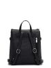 Tamaris Rucksack TAS Gerlinde in blue