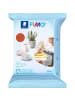 Staedtler Modelliermasse FimoAir 1kg terrakotta