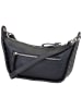 FREDsBRUDER Bodybag Feel Wild in Black
