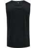 Hummel Hummel T-Shirt Hmlcore Erwachsene in BLACK