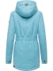 ragwear Winterjacke Monadena Parka YOUMODO in Cloud