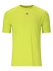 Virtus T-Shirt Walton in 3194 Tender Shoots