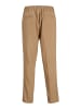Jack & Jones Klassische Hosen in Elmwood