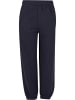 Urban Classics Urban Classics Jogginghose in navy