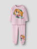 name it Pyjama Set in Pirouette1