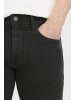 BLEND Slim-fit-Jeans BHTWISTER in Schwarz