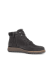 Gabor Boots in grau