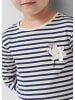 s.Oliver T-Shirt in 04G1_creme