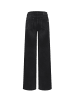 CAMBIO  Flared Leg Jeans für Damen in uni