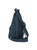 Tom Tailor Caia Umhängetasche 25 cm in dark blue