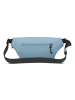 Zwei Cargo Gürteltasche 31 cm sky