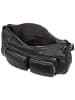LIEBESKIND BERLIN Anderes Maia M Sheep Natural in Black