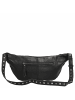 FREDs BRUDER Me and My Bag - Umhängetasche 47 cm (black) in schwarz
