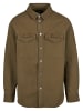 Brandit Brandit Hemden in olive