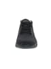Skechers Low Sneaker DYNAMIGHT 3.0 in schwarz