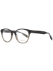 Ted Baker Männer Optische Fassungen Vollrandige Brille Grau