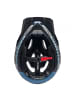 BASIL Cratoni C-Maniac 2.0 MX Fahrradhelm - Premium BMX & Dirt Bike