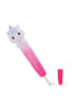 LEGAMI Legami Gelstift SQUEEZIES -SQUISHY- UNICORN