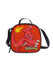 Pokémon Schul Trolley Set 3-teilig Kinder