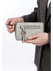 Tamaris Geldbörse TAS Nele in lightgrey
