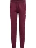 Hummel Hummel Hose Hmlactive Multisport Damen in BURGUNDY