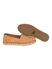 TOMS Espadrilles in Beige