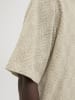Jack & Jones Hawaii-Hemd in Loden Frost