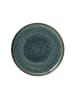 like. by Villeroy & Boch Speiseteller Crafted in ø 25,9 cm in Breeze