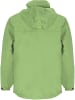 PRO-X elements Funktionsjacke "MERAN" in Meadow-GrÃ¼n