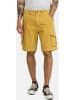 Reell Short "City Cargo Short" in Grün