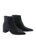 Högl Ankle Boots in Blau