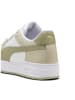 Puma Sneaker "CA Pro Classic II" in Weiß
