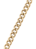 NAEMI Women Bracelet in Gold