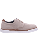 Pius Gabor Sneaker  in Beige