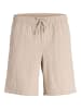 Jack & Jones Shorts in String