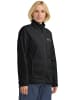 Jack Wolfskin Fleecejacke für Damen in Schwarz