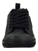 GAP Sneaker in Schwarz