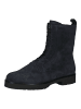 Högl Stiefelette in Indigo