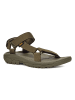 Teva Trekkingsandale Men's Hurricane XLT2 in olive