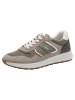 Tamaris Sneaker in OLIVE COMB