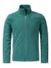 Schöffel Fleecejacke "Fleece Jacket Cincinnati3" in teal