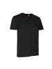 PRO Wear by ID T-Shirt casual in Schwarz