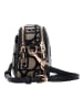 Liu Jo Ridhi Mini Bag Umhängetasche S 18 cm in nero