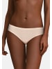 Chantelle Slip Soft Stretch in Golden beige