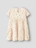 name it Kleid in Turtledove