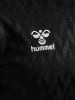 Hummel Sportshirt "Match Legend Jerseys S/S" in Schwarz