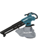 Makita Werkzeug DUB187Z in Türkis