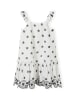 Minoti Kleid 22dress7 in weiß