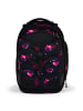 Satch Match Schulrucksack 45 cm in Mystic Nights